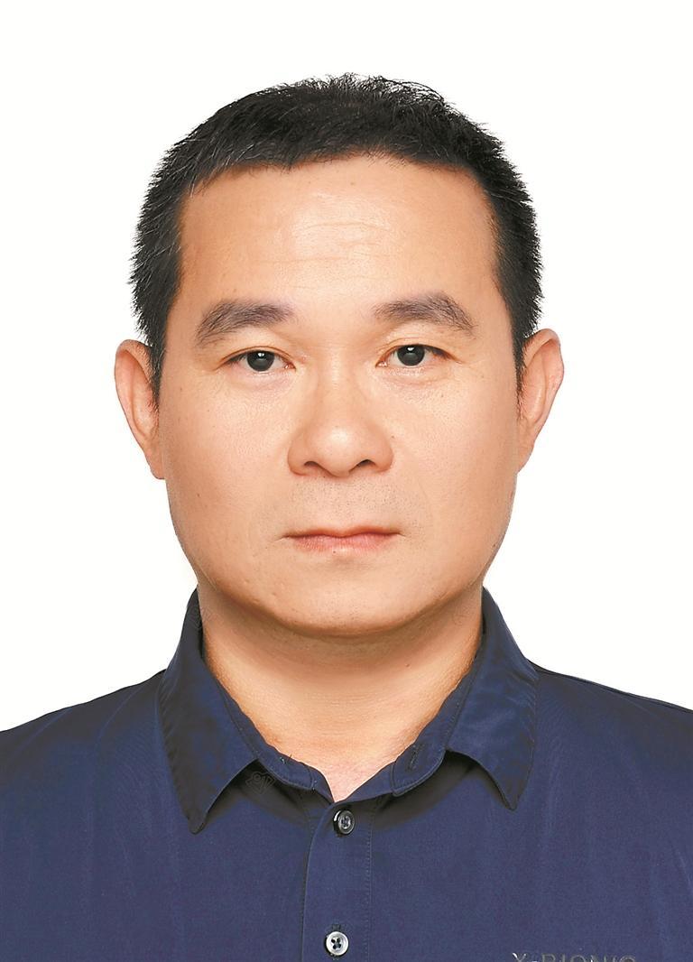 深圳市获奖名单公布,深圳市新闻奖