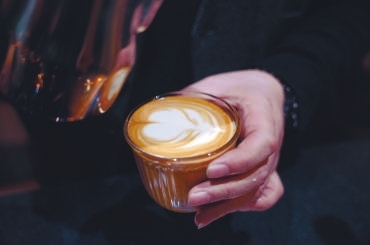 国际沈，你太东北了！性价比更是拉满