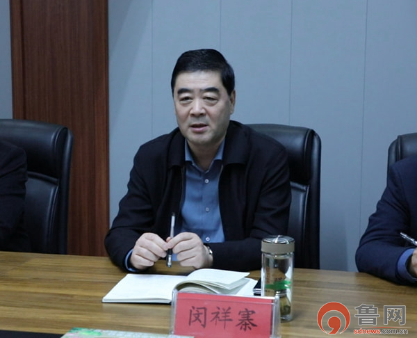 2022枣庄科技职业学院校企合作,枣庄科技职业学院中外合作办学