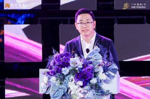 杰夫昆斯圣心五件,杰夫昆斯小狗雕塑