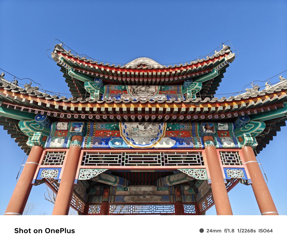 oneplus一加ace3,一加ace3