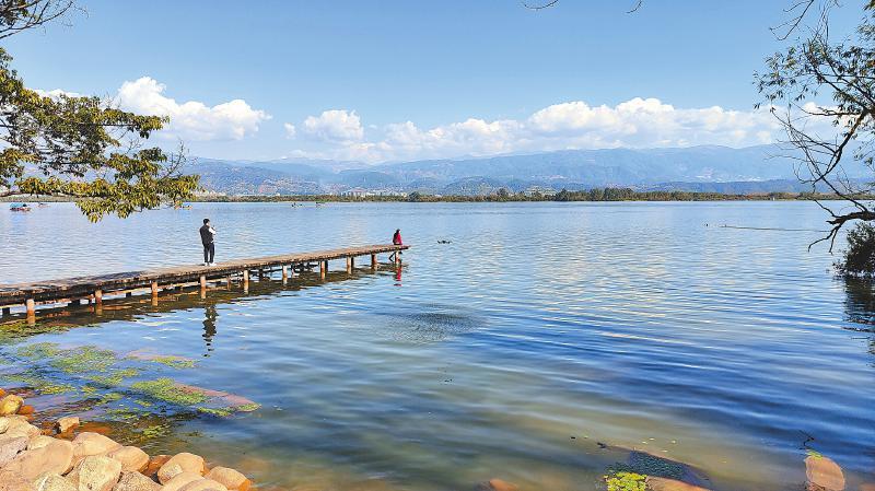 春节出游川内去哪里好,春节川内三天游玩攻略
