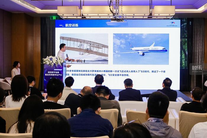 超级数字场景建设,游戏超级数字