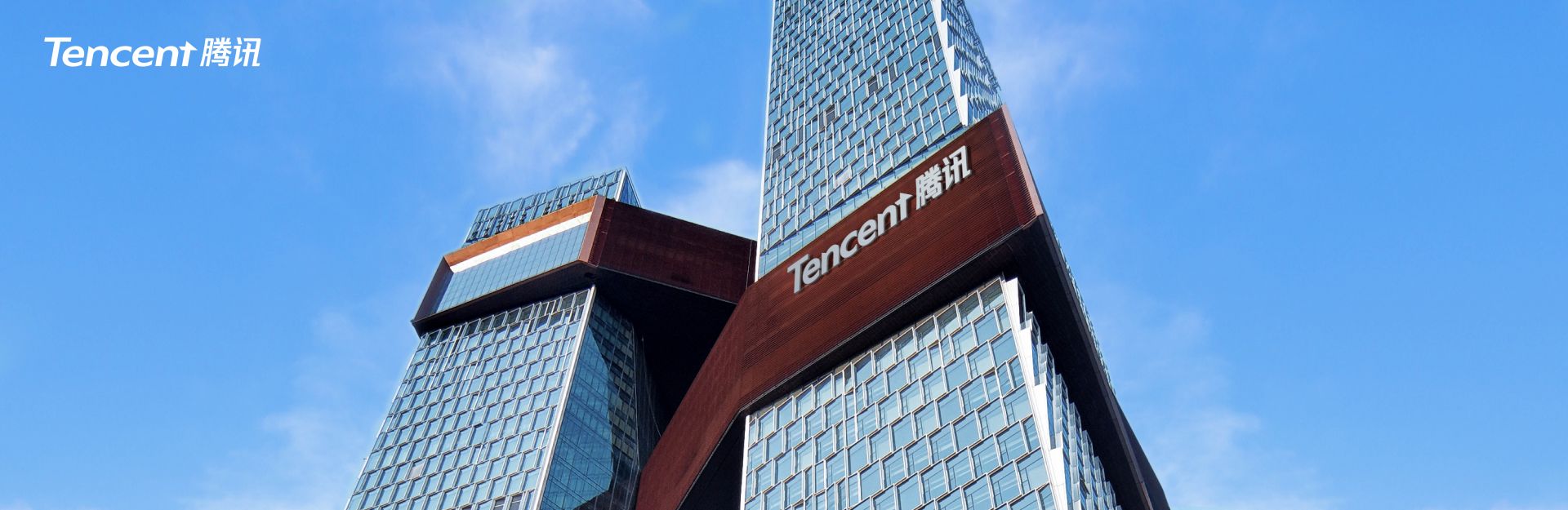 鹅厂招程序员,鹅厂招人今年