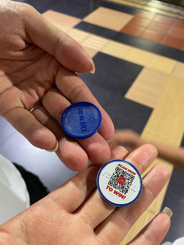 龙目岛酒店旅游攻略,龙目岛度假攻略