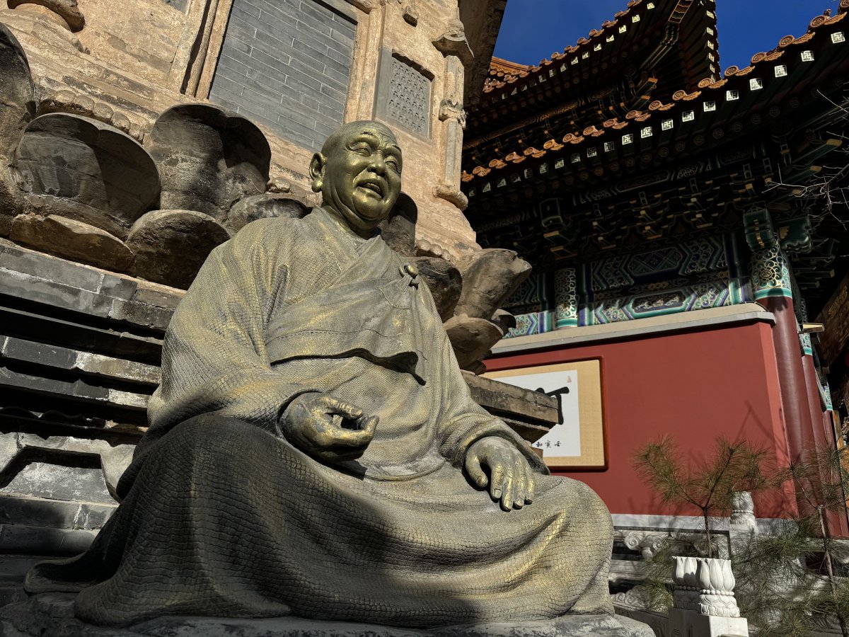 来看一下苹果15promax拍摄,苹果15promax拍摄最清晰参数