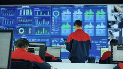 蓝思科技向优秀的人学习,蓝思科技还能创新高吗