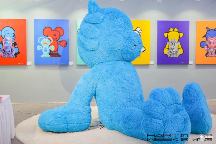 <html>
<head><title>502BadGateway</title></head>
<body>
<center><h1>502BadGateway</h1></center>
<hr><center>nginx</center>
</body>
</html>
<!--apaddingtodisableMSIEandChromefriendlyerrorpage-->
<!--apaddingtodisableMSIEandChromefriendlyerrorpage-->
<!--apaddingtodisableMSIEandChromefriendlyerrorpage-->
<!--apaddingtodisableMSIEandChromefriendlyerrorpage-->
<!--apaddingtodisableMSIEandChromefriendlyerrorpage-->
<!--apaddingtodisableMSIEandChromefriendlyerrorpage-->
