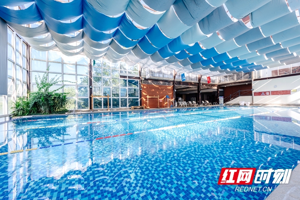 张家界冬季游玩冷吗,张家界温泉旅游攻略