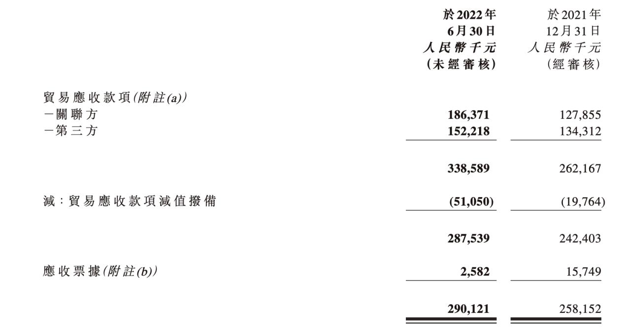 鑫苑业主维权事故,鑫苑维权视频