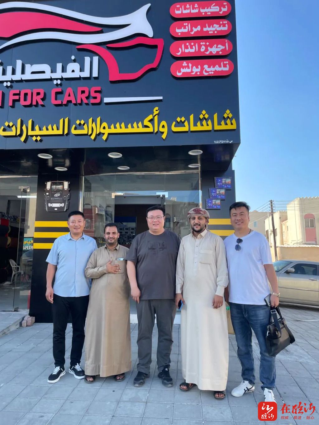 新春走基层定制生产引来八方订单,山东新春走基层