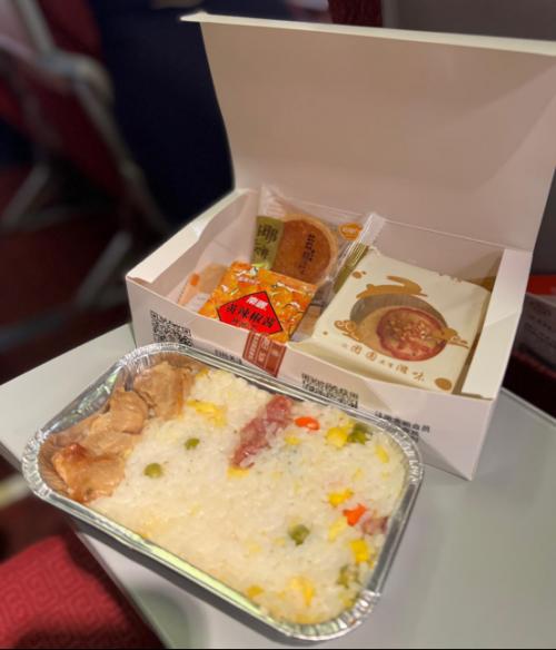 福州航空开通哈尔滨太原重庆航线,福州航空将开通福州至营口航线