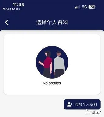 新加坡转机入境签证流程,新加坡免签入境需要往返机票吗