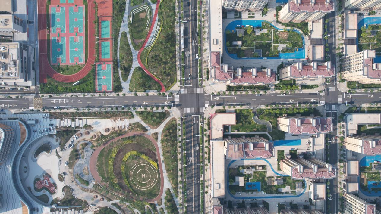 惠达卫浴报告,惠达卫浴评价