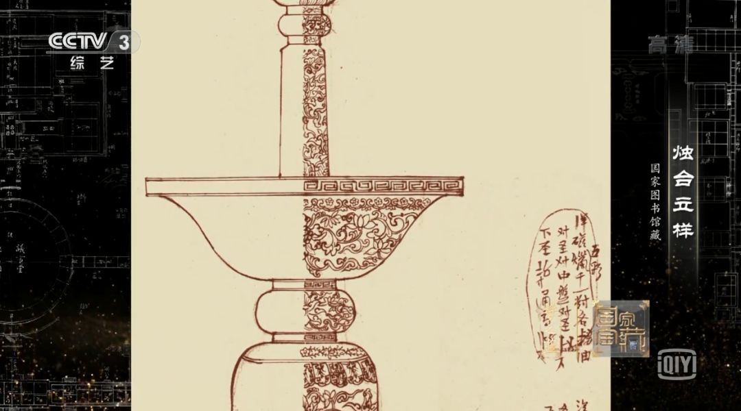 中国最牛的建筑家族来自江西,江西最有实力的家族