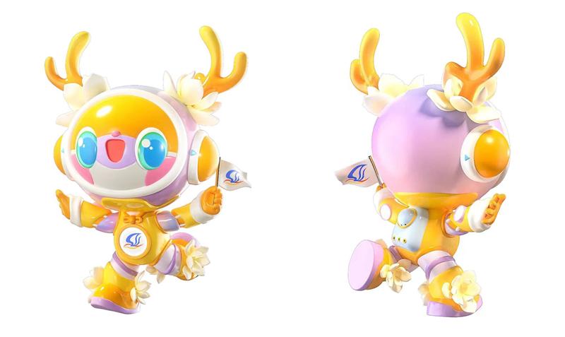 “乐游云购9·17”2023旅游消费季来啦！