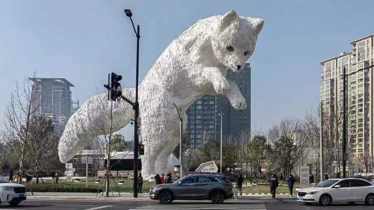 乍浦路酱园打卡,上海头条早餐打卡