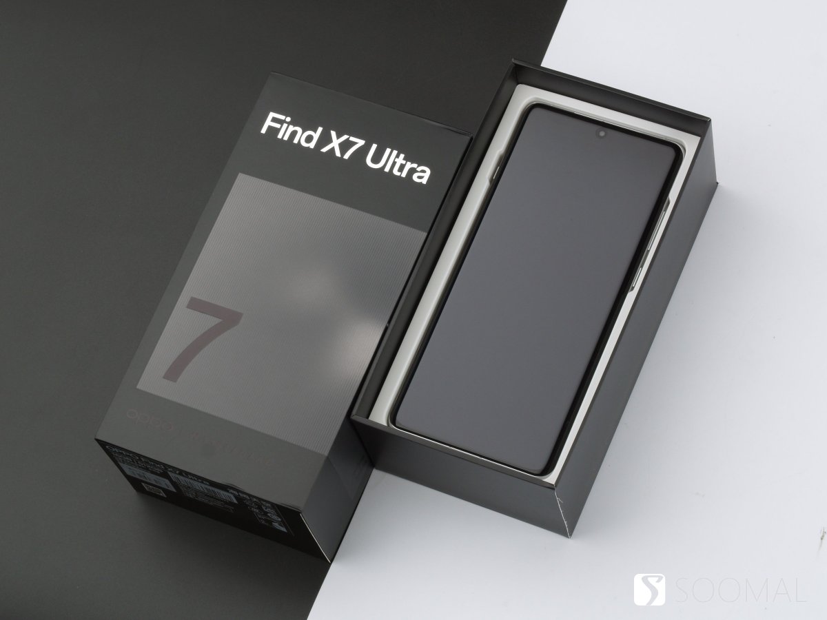 oppofindx7ultra娴嬭瘎,oppofindx7ultra鎷嶆憚璇勬祴