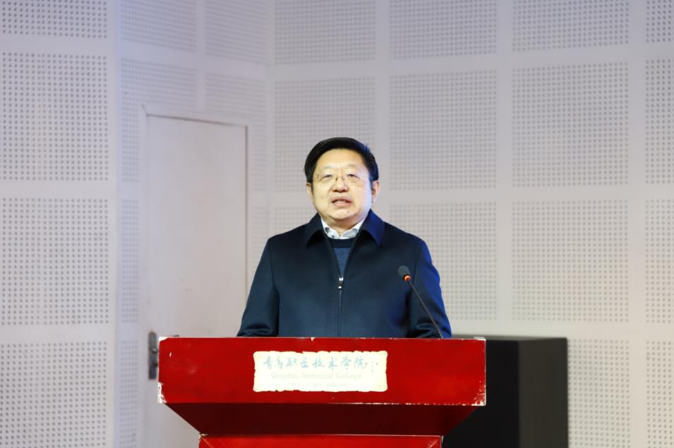 创新校企合作模式实现共赢,创新校企合作产教融合的办学模式