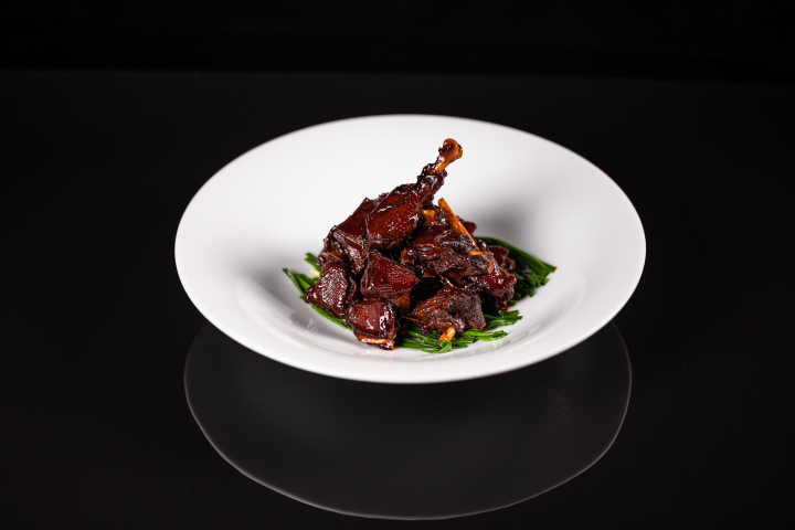 喜迎亚运会杭州,杭州喜来登银泰大酒店亚运