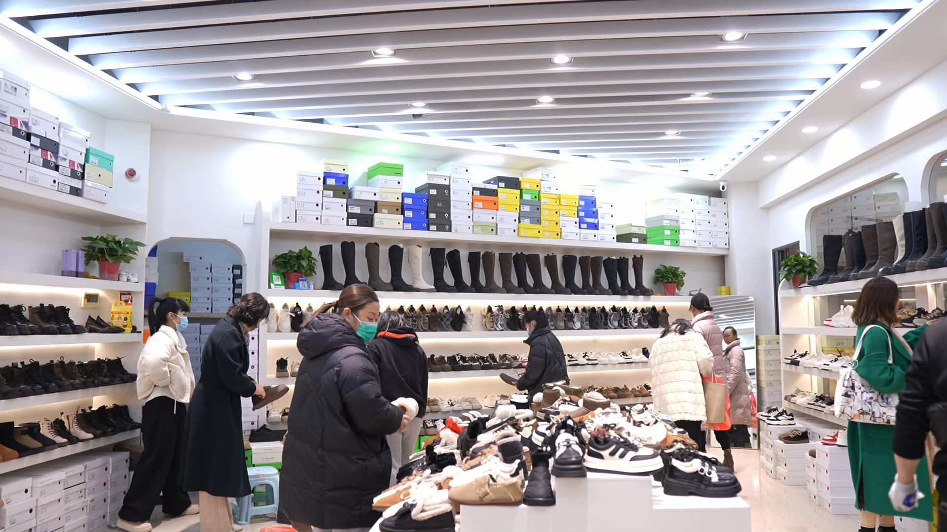 海外海江山商城招商,海外海杭州商城招商