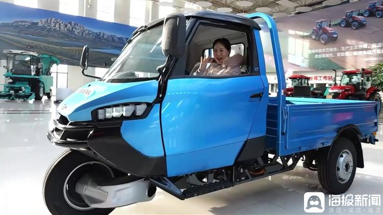 新春走基层三农,新春走基层走进铁路