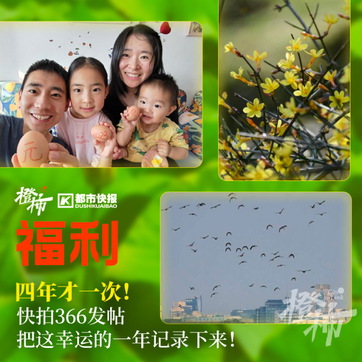 文创礼物2024,文创礼品福利品