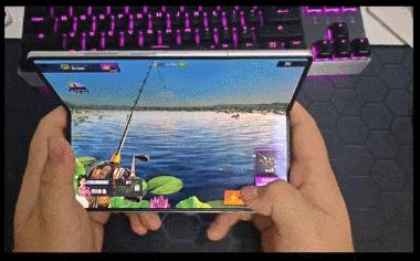 有什么好玩的钓鱼游戏ios,钓鱼游戏排行榜第一名怎么下载