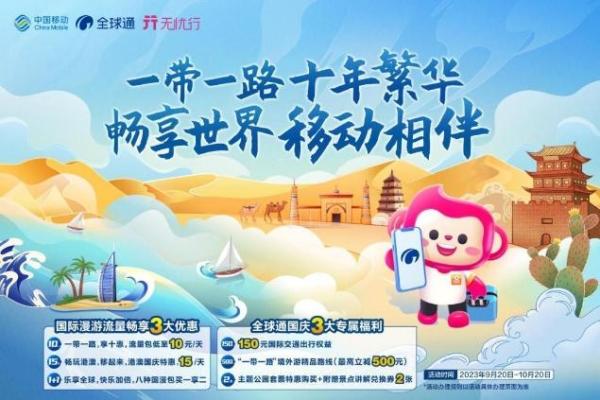 出境流量怎么解决,出境旅游问题解决途径