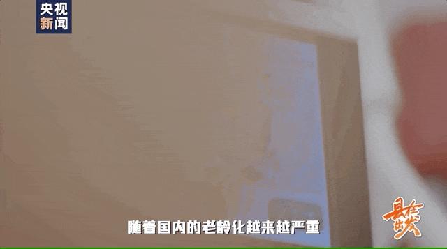 在学校里一举成名,什么方法能一举成名