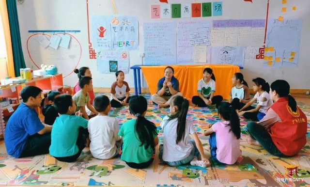 云南标准化老年幸福食堂,云南老年幸福食堂