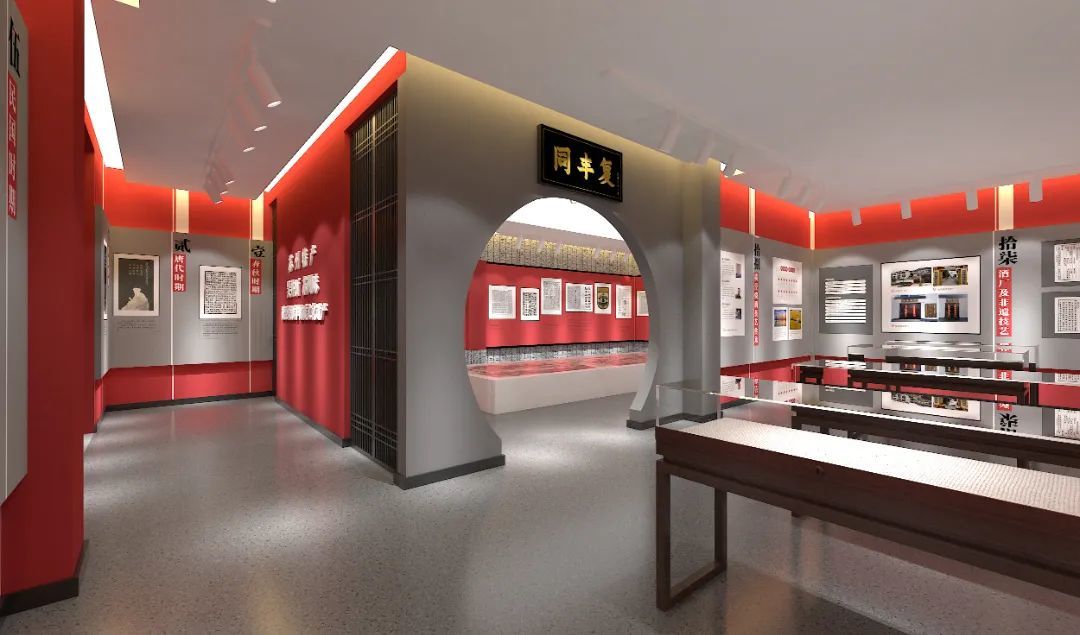 苏州冬酿酒老字号排名,苏州吴井牌横泾烧酒怎么样