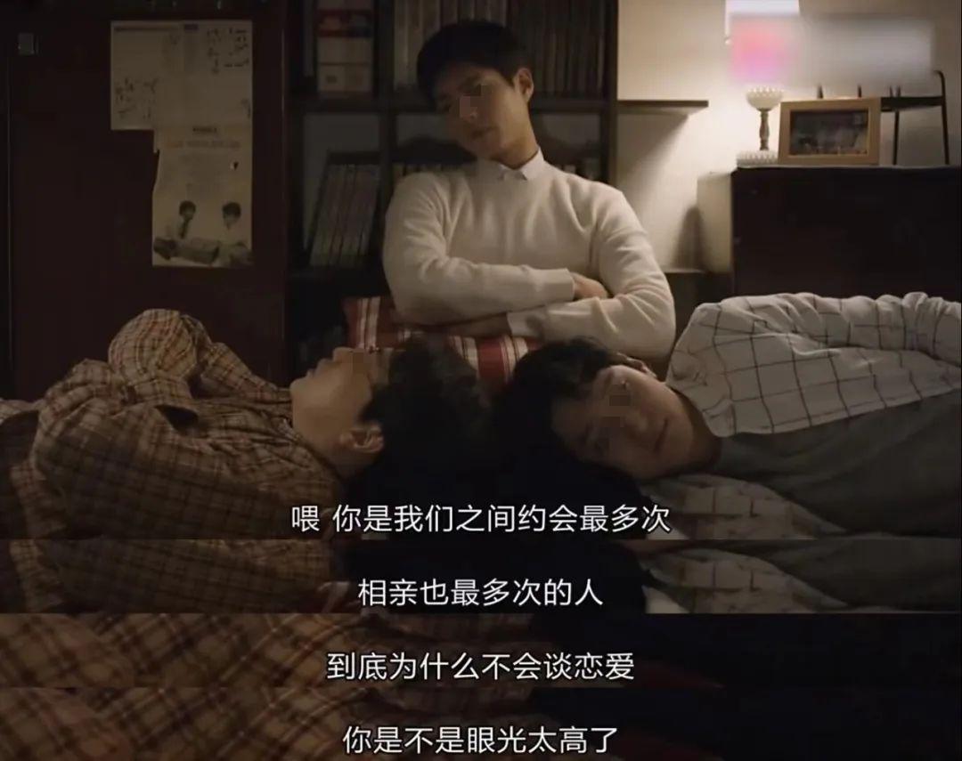 张颂文收到诈骗电话,张颂文被骗回应签名照卖8000元