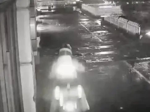 回收二手电动车有什么手续,回收的电动车拿到哪里去卖