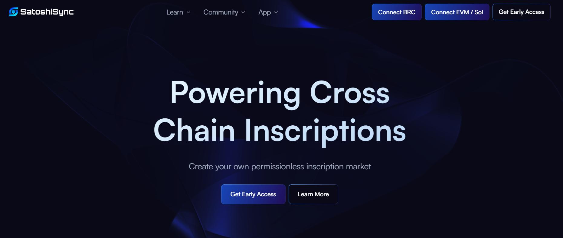 盘点8个即将到来IDO项目：Solana生态LBP平台、Bittensor上的流动性质押服务平台……