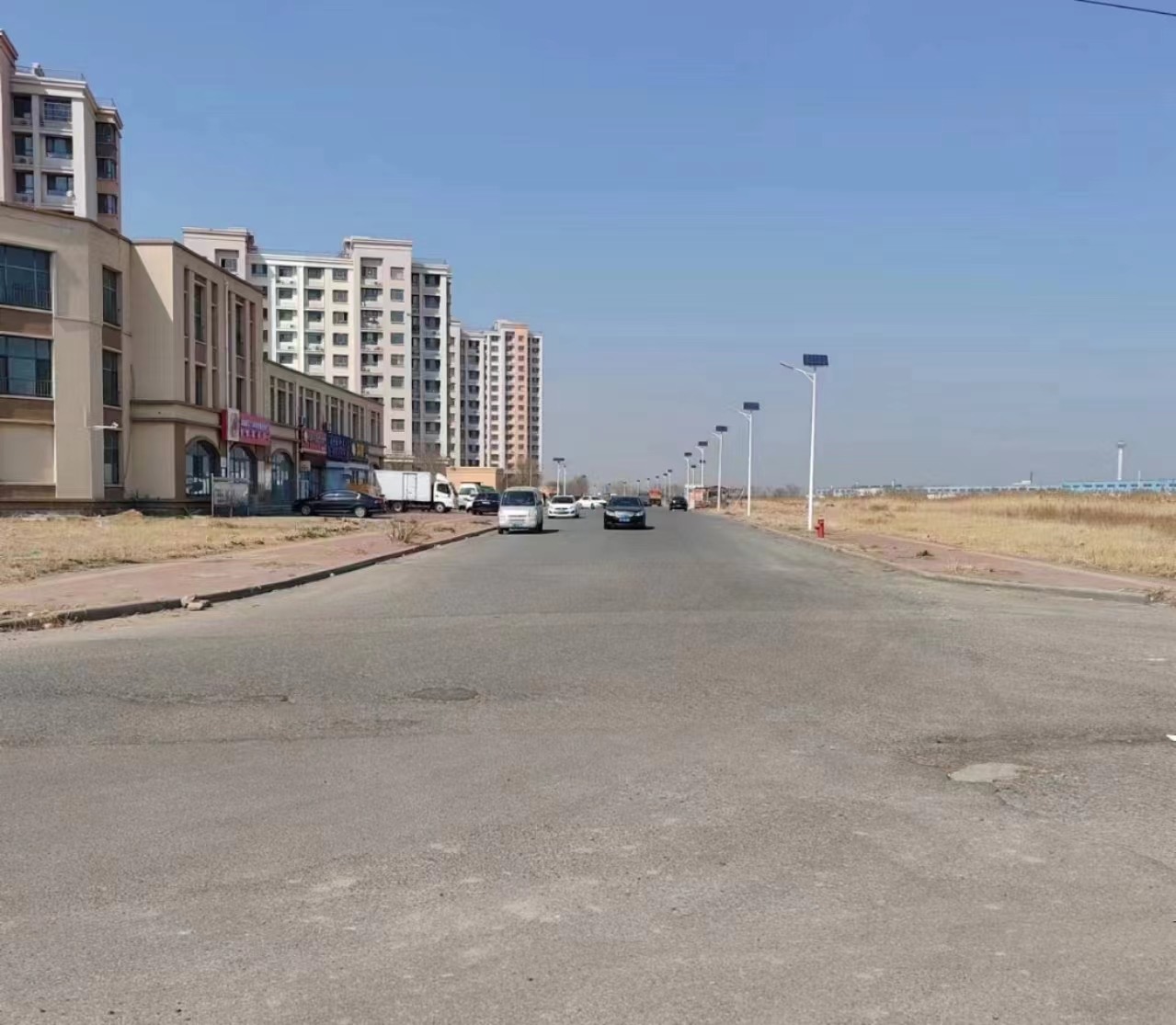 乡镇水利服务中心工作,农业服务中心水务工作