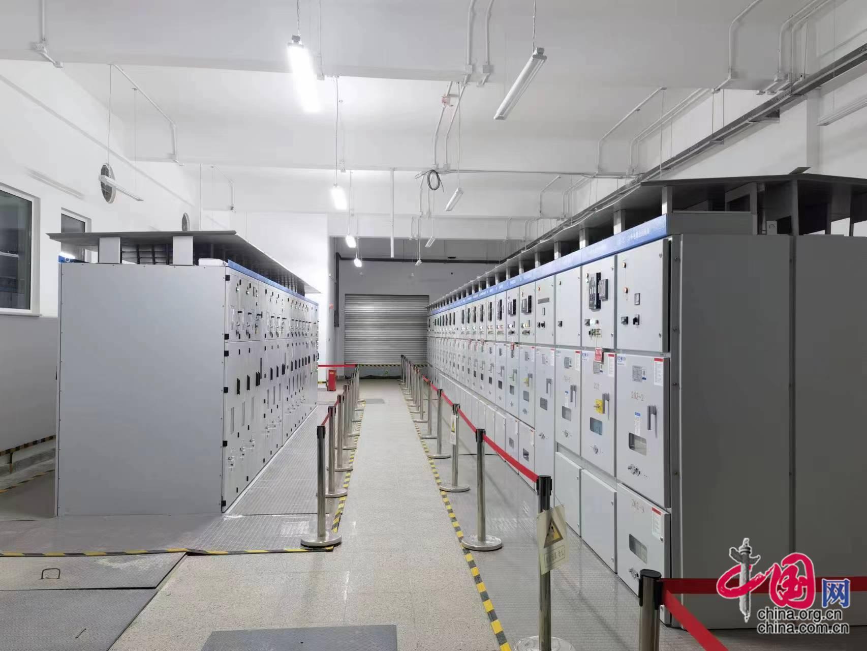 北京17号地铁北段开通时间,北京17号线北段通车时间