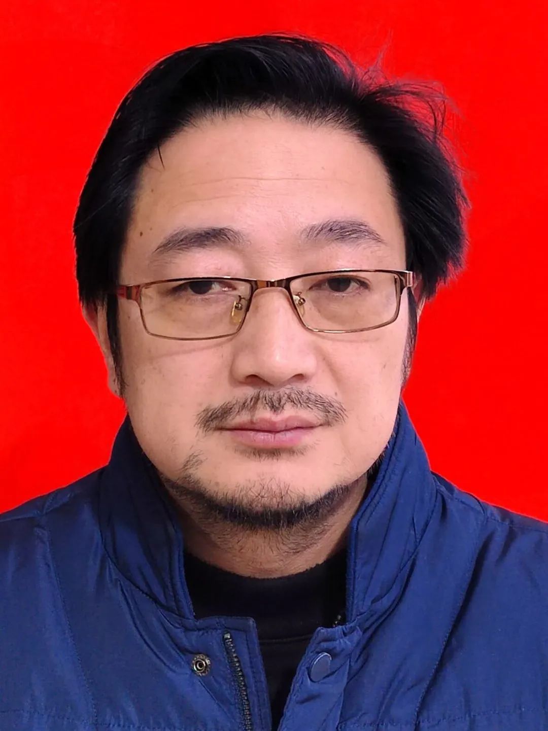 荆州好人评选,2018荆州好人