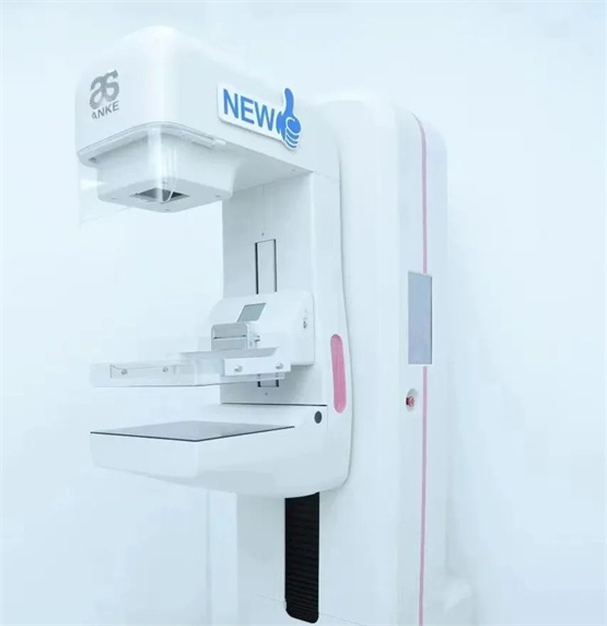 安科高新技术,安克创新的产品有哪些