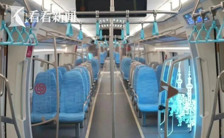 上海虹桥到浦东12小时,今天上海虹桥到浦东机场多少时间