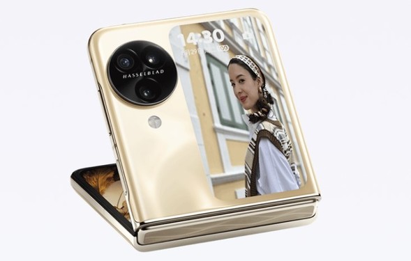 荣耀magicv折叠屏与matex2哪个好,现在买折叠屏推荐哪一款