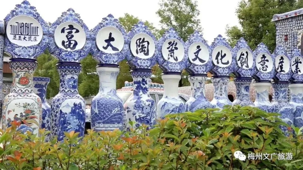 广州南到梅州什么时候开通,广州到梅州1.5小时路线图