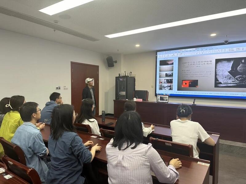 鏉伐瀛﹀爞璇剧▼鎶ュ悕,娴欏伐瀛﹀爞