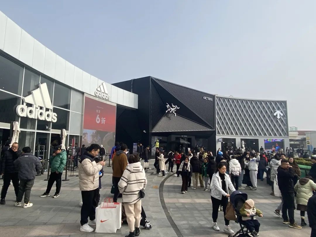 奥莱450抵500代金券,青浦奥莱折扣店什么便宜