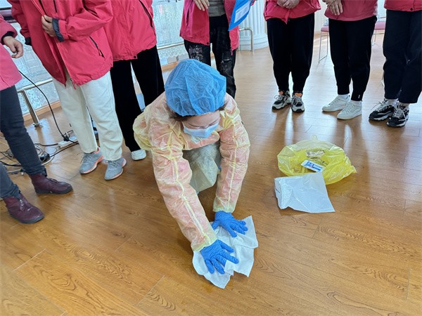 荣幼教育集团丽水分园,荣幼教育集团丽水分园新闻