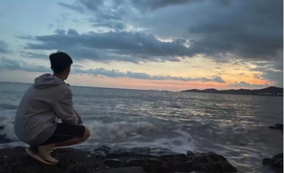 写给深陷“全能神”兄弟姊妹的一封信