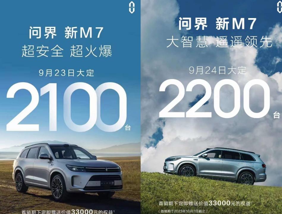 王兴为什么投资理想车,理想汽车第50周销量出炉