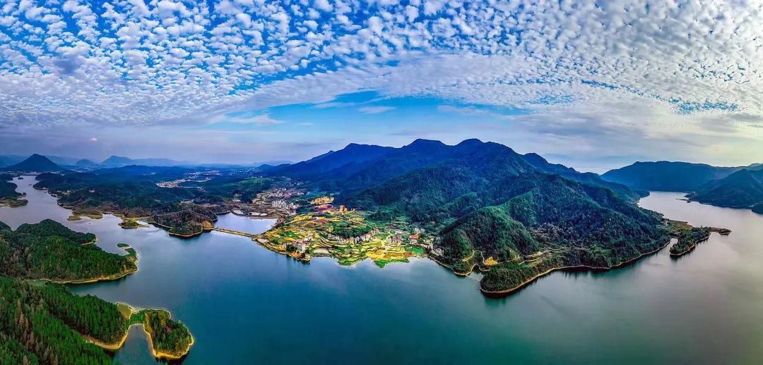 武宁文化培训,2024武宁文化产业赋能乡村振兴