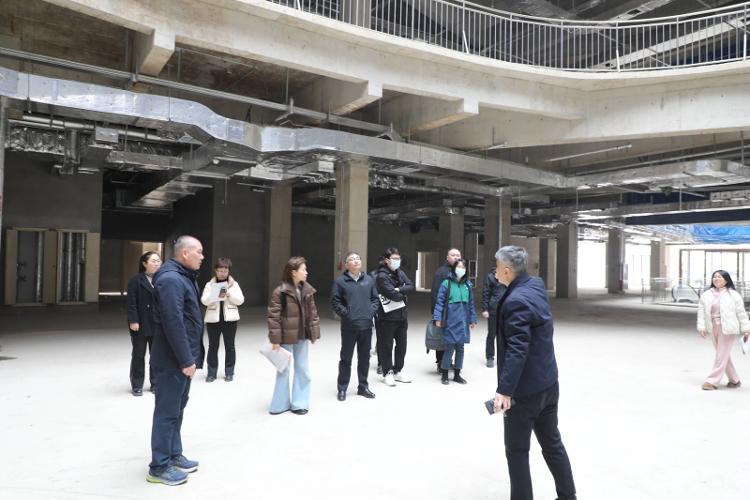 日照裕升利群,日照开发区裕升利群购物广场