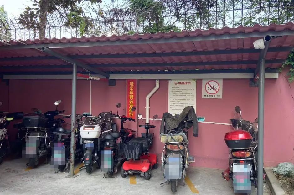 幸福宜居家园,幸福宜居家园规划